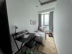 Queens (D3), Condominium #456025801